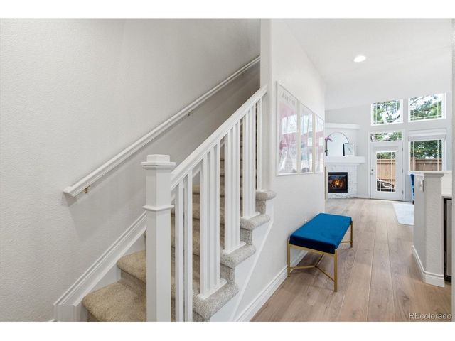 11241 W Quincy Pl, Littleton, CO 80127