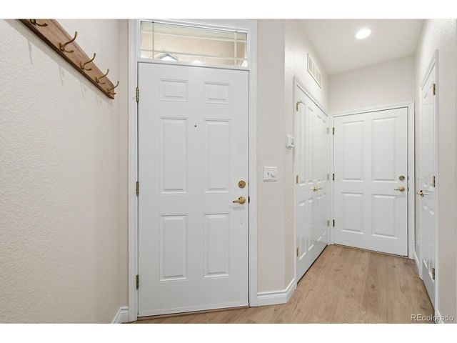 11241 W Quincy Pl, Littleton, CO 80127