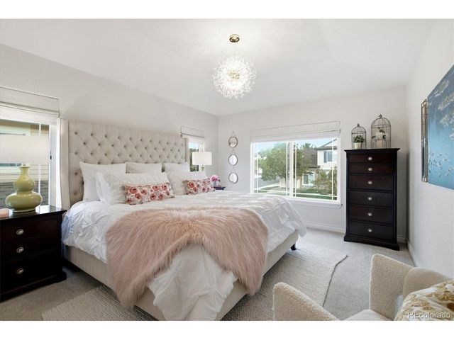 11241 W Quincy Pl, Littleton, CO 80127