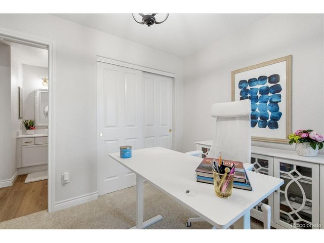 11241 W Quincy Pl, Littleton, CO 80127