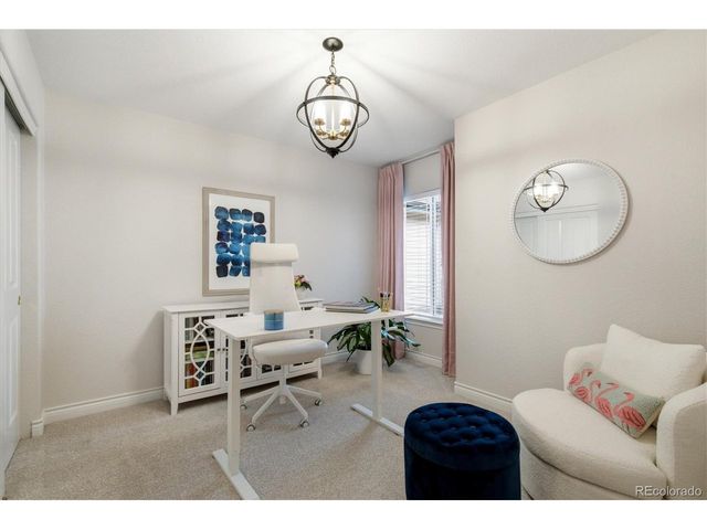 11241 W Quincy Pl, Littleton, CO 80127