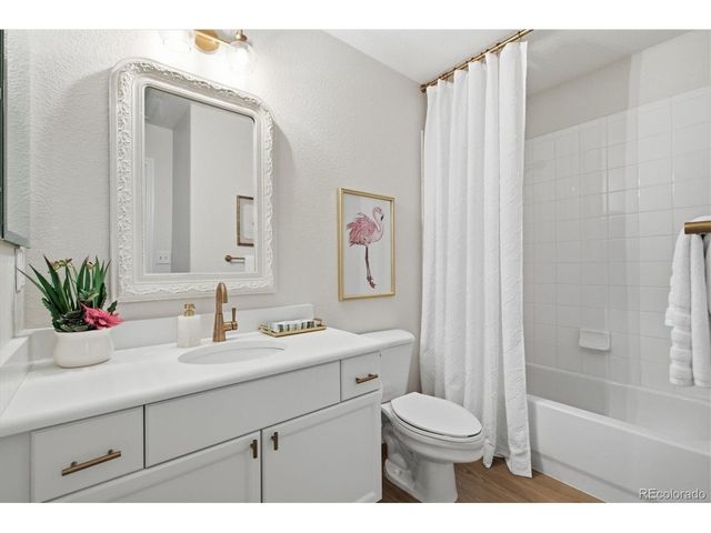 11241 W Quincy Pl, Littleton, CO 80127