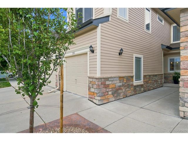 11241 W Quincy Pl, Littleton, CO 80127