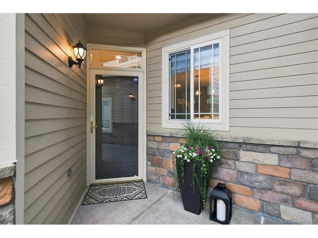 11241 W Quincy Pl, Littleton, CO 80127