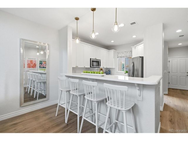 11241 W Quincy Pl, Littleton, CO 80127