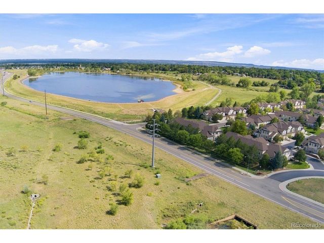 11241 W Quincy Pl, Littleton, CO 80127