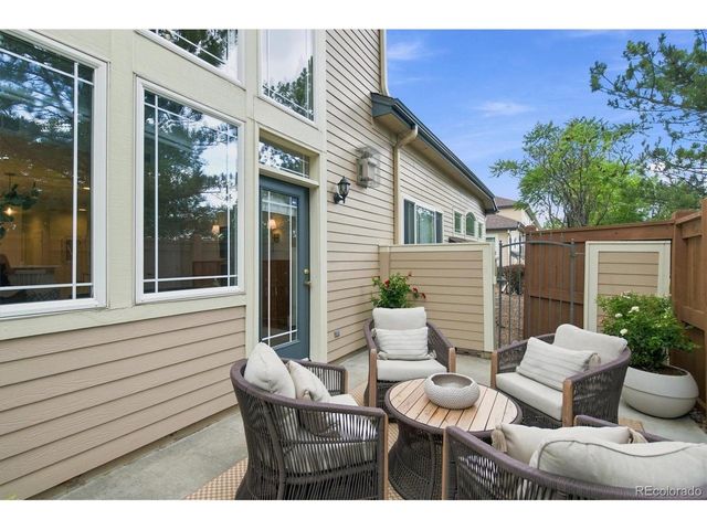 11241 W Quincy Pl, Littleton, CO 80127