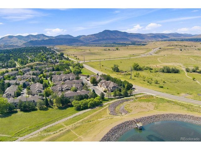11241 W Quincy Pl, Littleton, CO 80127