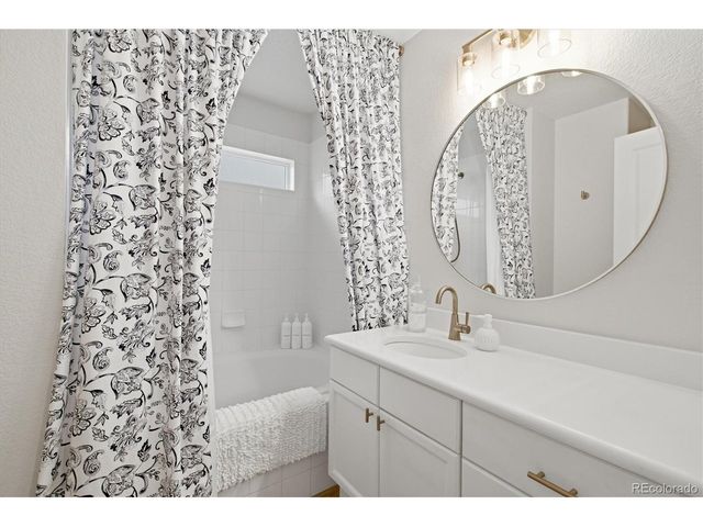 11241 W Quincy Pl, Littleton, CO 80127