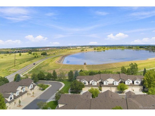 11241 W Quincy Pl, Littleton, CO 80127