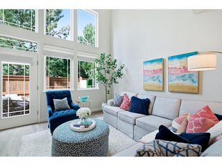 11241 W Quincy Pl, Littleton, CO 80127