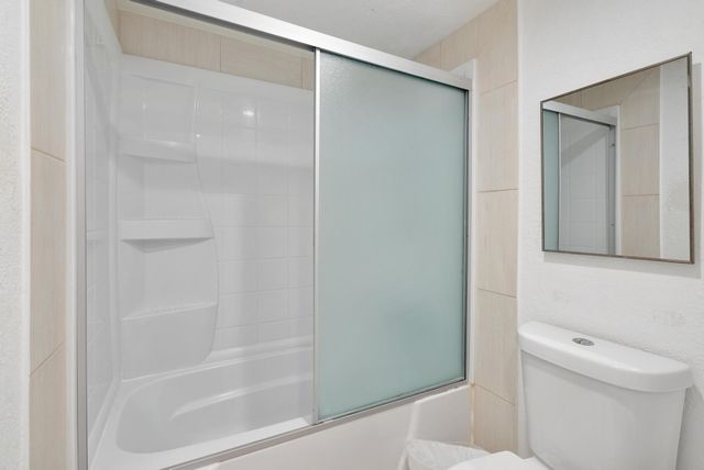 4001 S Ocean Dr 14D, Hollywood, FL 33019