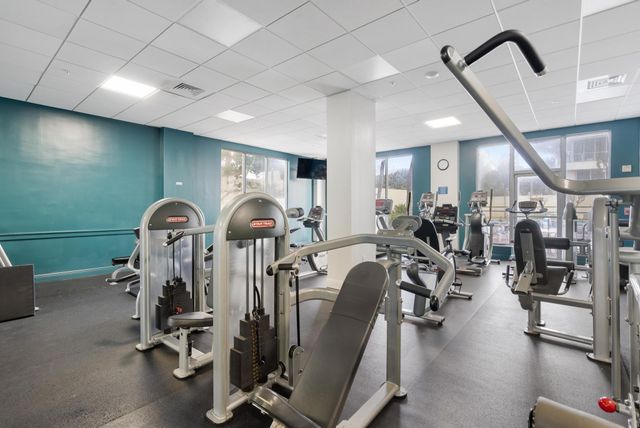 4001 S Ocean Dr 14D, Hollywood, FL 33019