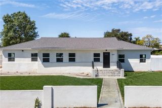 1615 Eastford, Duarte, CA 91010