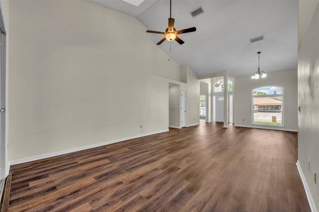 653 YORKSHIRE DRIVE, Oviedo, FL 32765