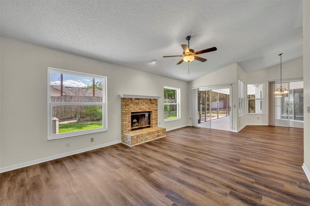 653 YORKSHIRE DRIVE, Oviedo, FL 32765