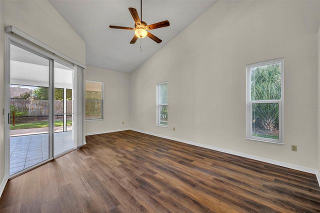 653 YORKSHIRE DRIVE, Oviedo, FL 32765