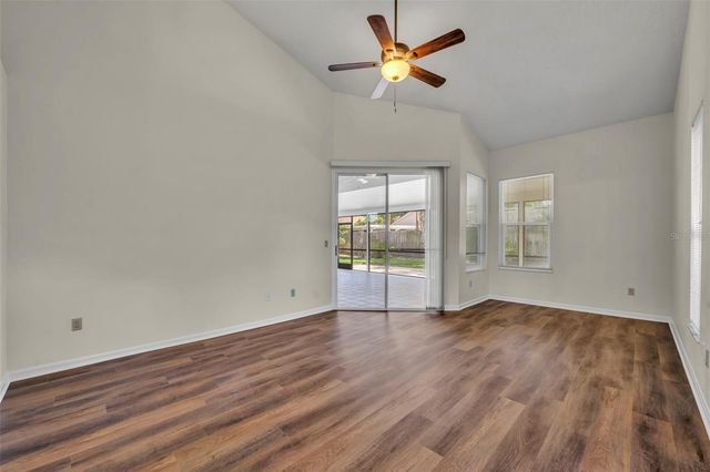 653 YORKSHIRE DRIVE, Oviedo, FL 32765