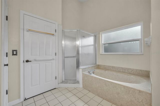 653 YORKSHIRE DRIVE, Oviedo, FL 32765