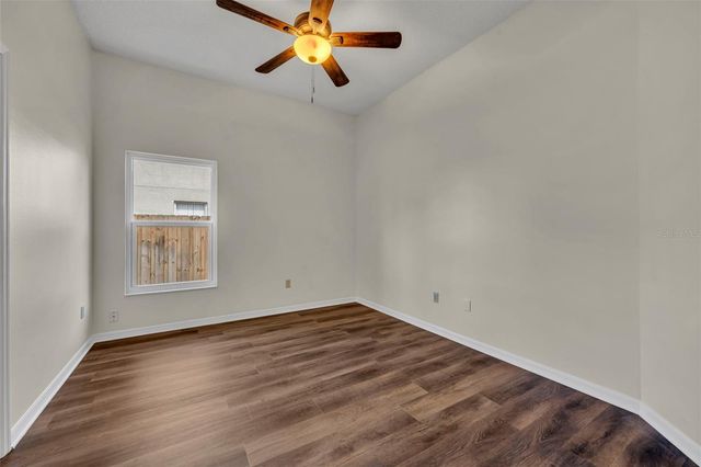 653 YORKSHIRE DRIVE, Oviedo, FL 32765