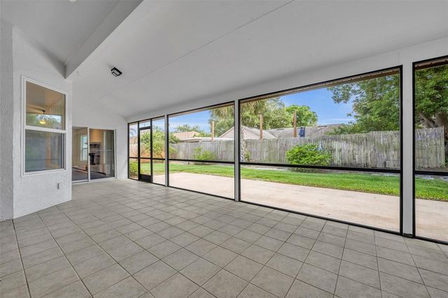 653 YORKSHIRE DRIVE, Oviedo, FL 32765