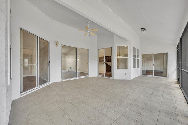 653 YORKSHIRE DRIVE, Oviedo, FL 32765