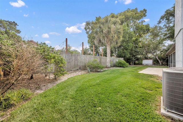 653 YORKSHIRE DRIVE, Oviedo, FL 32765