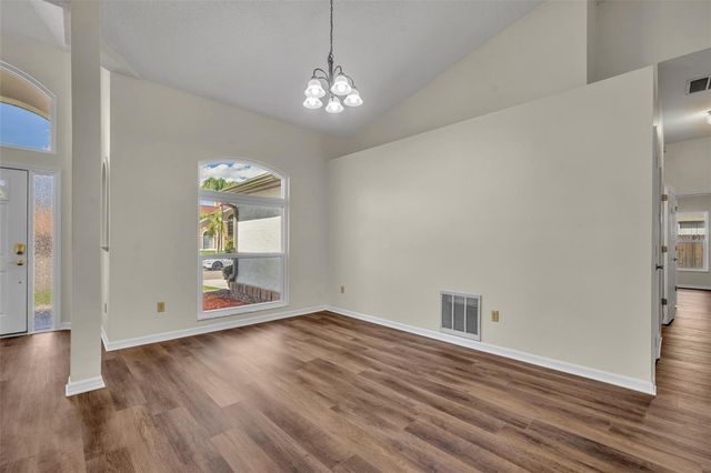 653 YORKSHIRE DRIVE, Oviedo, FL 32765