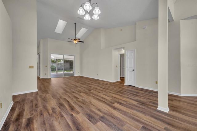 653 YORKSHIRE DRIVE, Oviedo, FL 32765