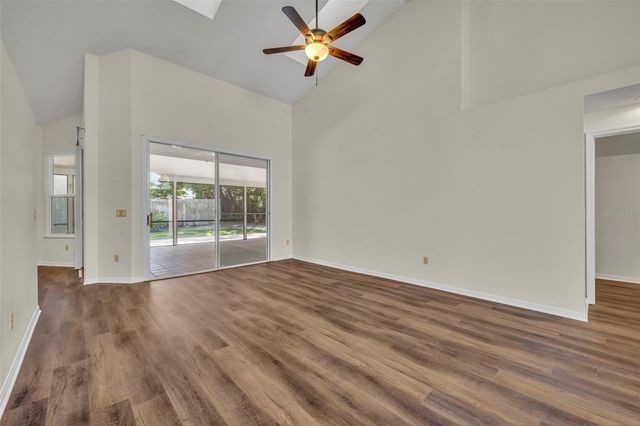 653 YORKSHIRE DRIVE, Oviedo, FL 32765