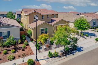 2145 Somers St, Roseville, CA 95747