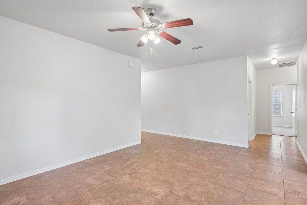 2436 Galemeadow Drive, Fort Worth, TX 76123 — photo 5