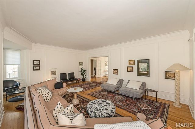 625 S Skinker Boulevard 401, St Louis, MO 63105