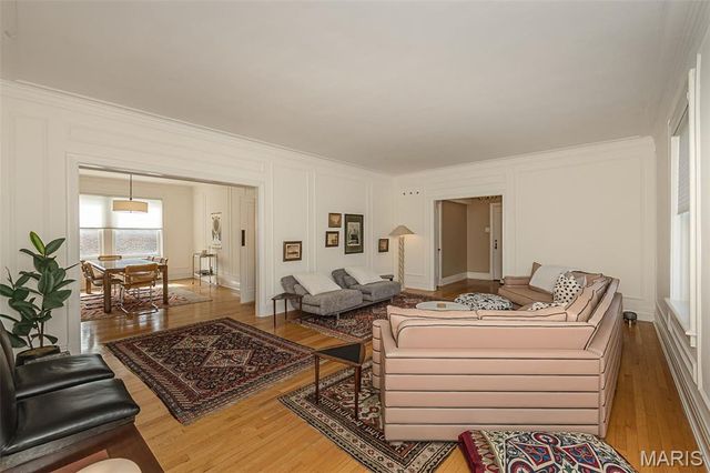 625 S Skinker Boulevard 401, St Louis, MO 63105