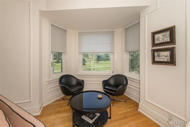 625 S Skinker Boulevard 401, St Louis, MO 63105