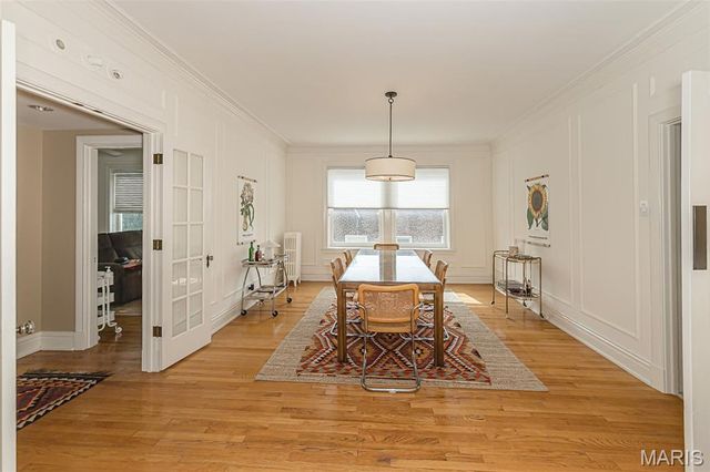 625 S Skinker Boulevard 401, St Louis, MO 63105