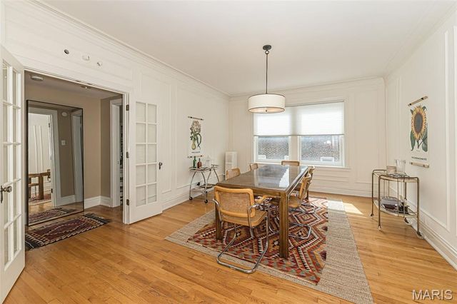 625 S Skinker Boulevard 401, St Louis, MO 63105