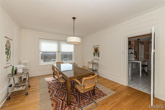 625 S Skinker Boulevard 401, St Louis, MO 63105