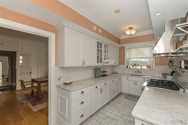 625 S Skinker Boulevard 401, St Louis, MO 63105