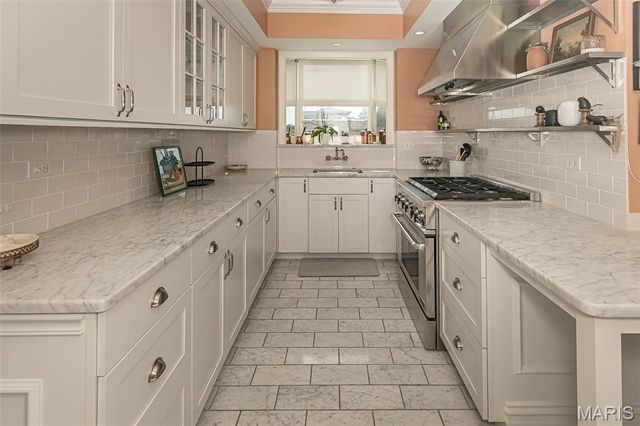 625 S Skinker Boulevard 401, St Louis, MO 63105