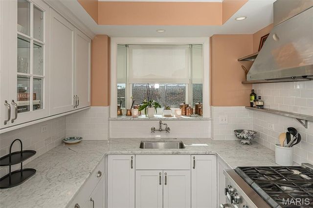 625 S Skinker Boulevard 401, St Louis, MO 63105