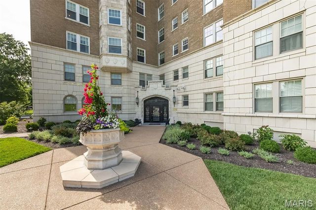 625 S Skinker Boulevard 401, St Louis, MO 63105