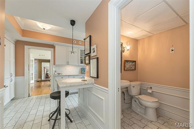 625 S Skinker Boulevard 401, St Louis, MO 63105
