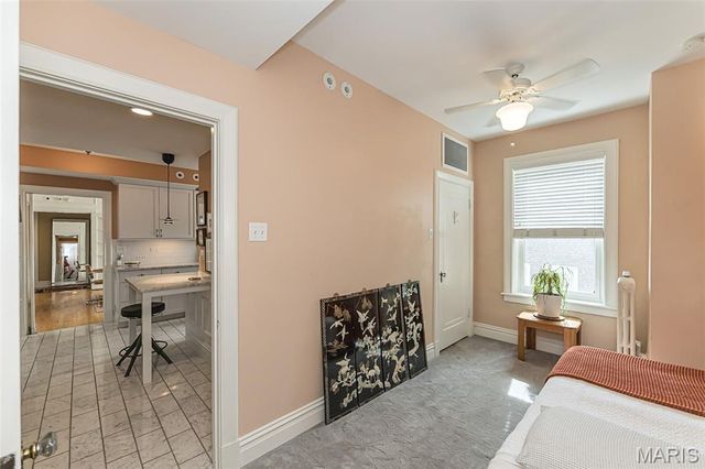 625 S Skinker Boulevard 401, St Louis, MO 63105
