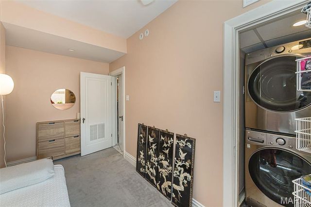 625 S Skinker Boulevard 401, St Louis, MO 63105