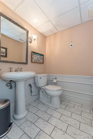 625 S Skinker Boulevard 401, St Louis, MO 63105