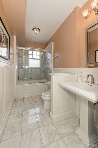 625 S Skinker Boulevard 401, St Louis, MO 63105