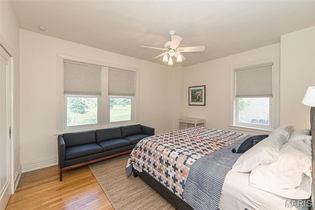 625 S Skinker Boulevard 401, St Louis, MO 63105