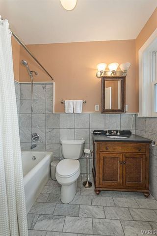 625 S Skinker Boulevard 401, St Louis, MO 63105
