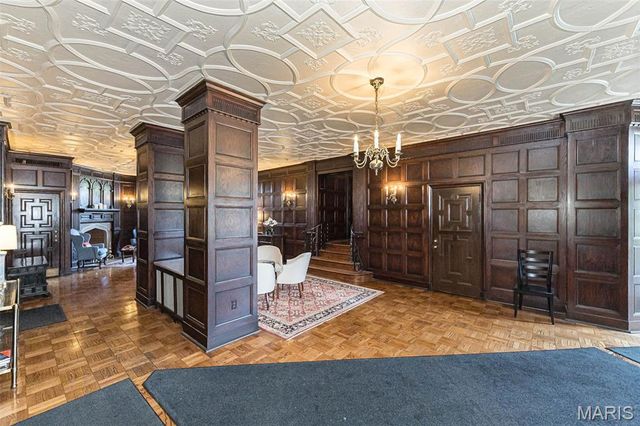 625 S Skinker Boulevard 401, St Louis, MO 63105